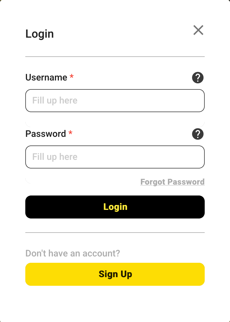 babu88 অ্যাপ