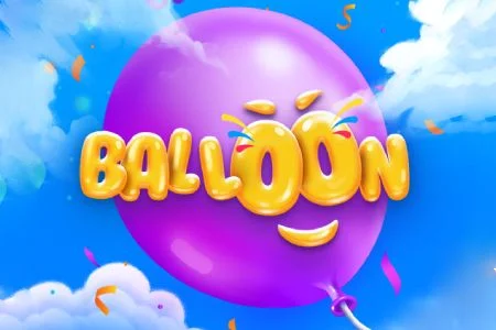 Baloon