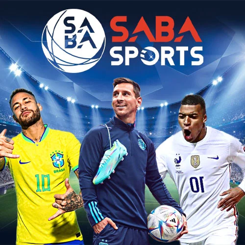 SABA Sports