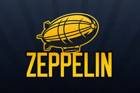 Zeppelin